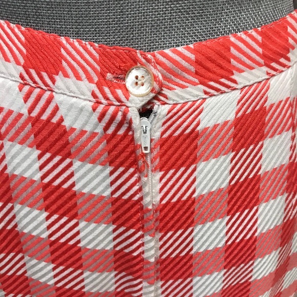 ⭐️ Super Chic Vintage Suit ⭐️ - Picture 10 of 13